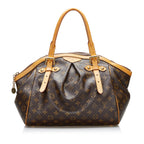 LO-LV bags 10511