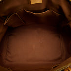 LO-LV bags 10511