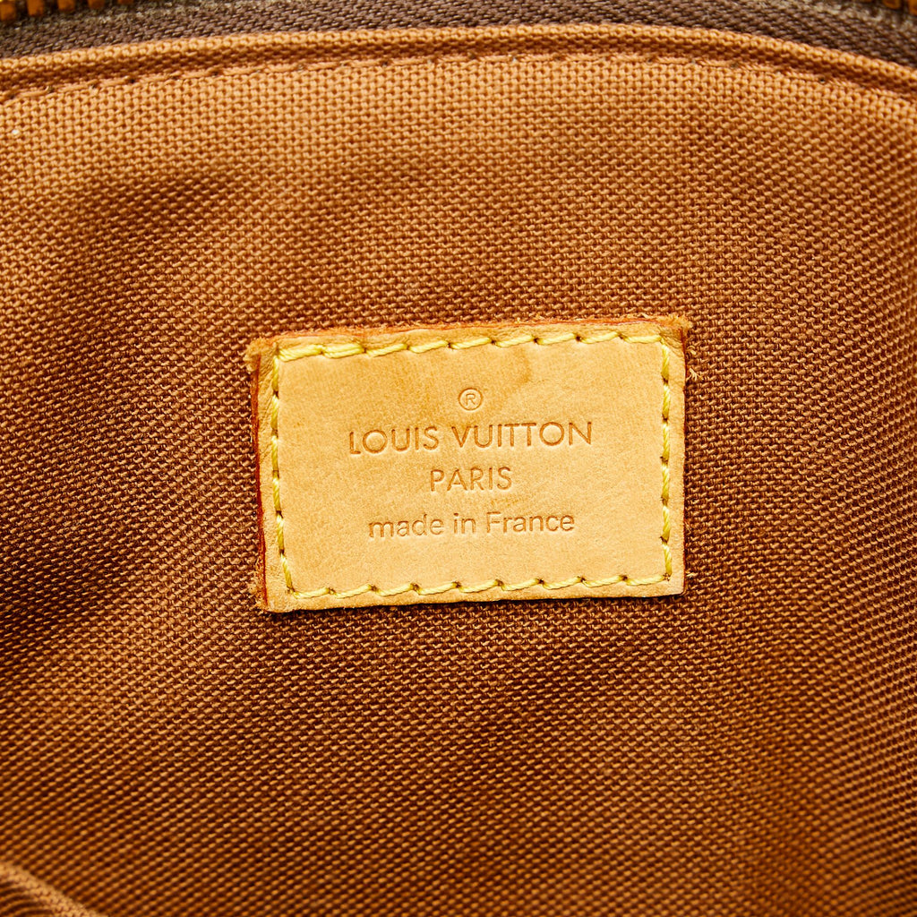 LO-LV bags 10511