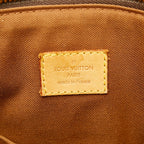 LO-LV bags 10511
