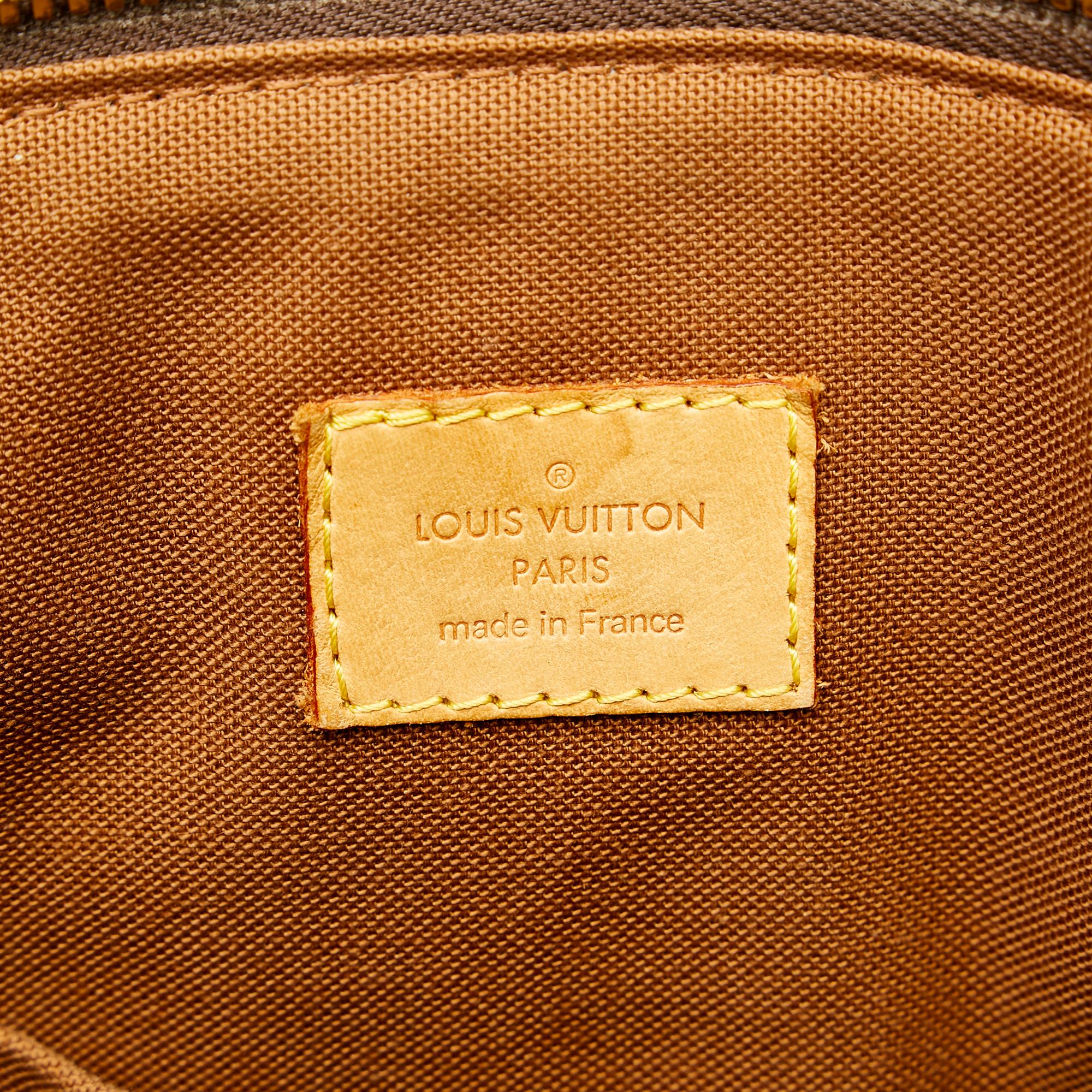 LO-LV bags 10511