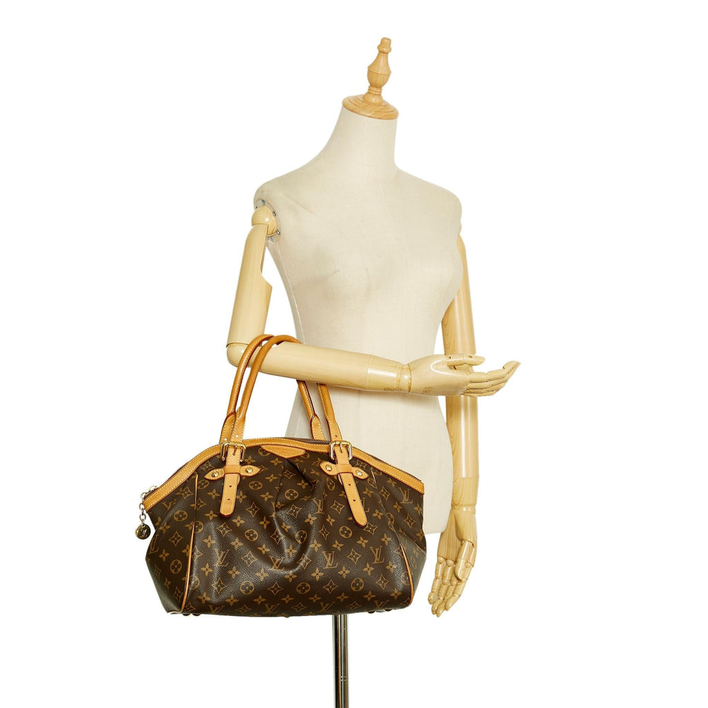 LO-LV bags 10511