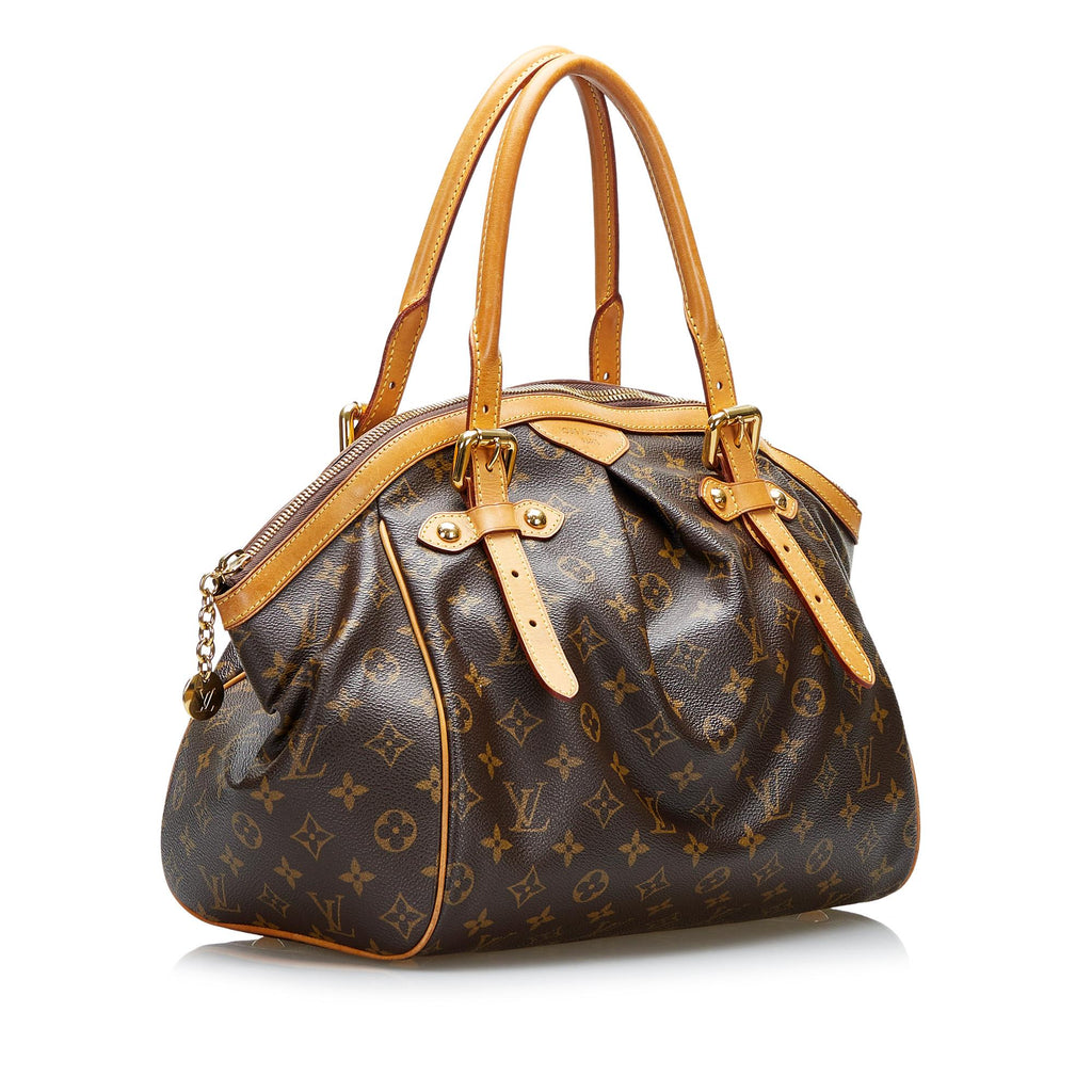 LO-LV bags 10511