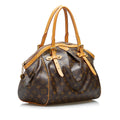 LO-LV bags 10511
