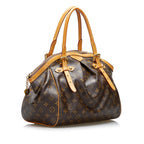LO-LV bags 10511