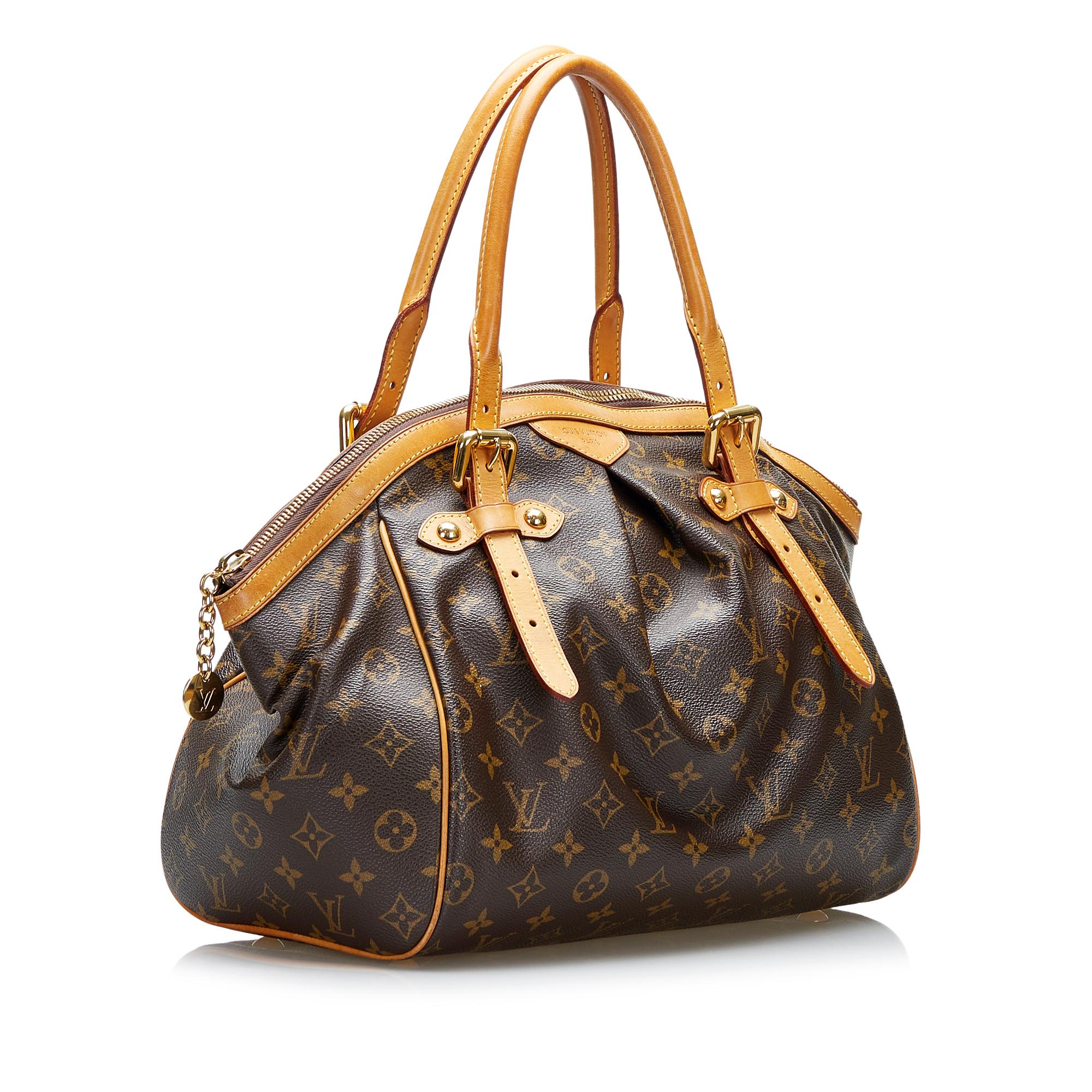 LO-LV bags 10511