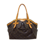 LO-LV bags 14773
