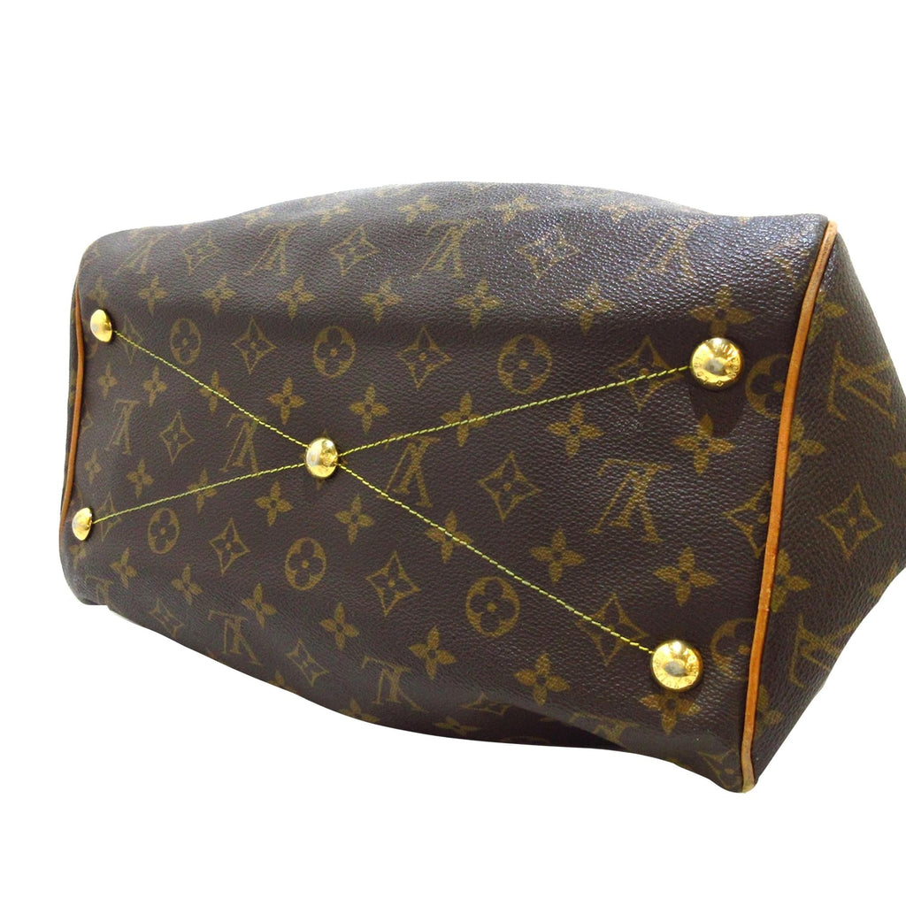LO-LV bags 14773