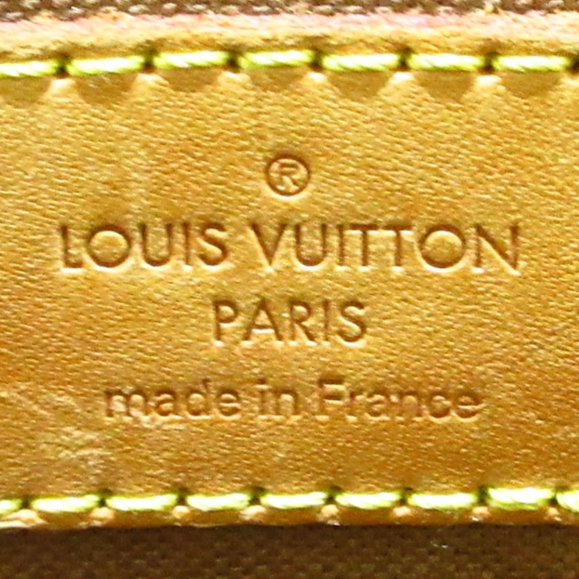 LO-LV bags 14773