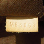 LO-LV bags 14773