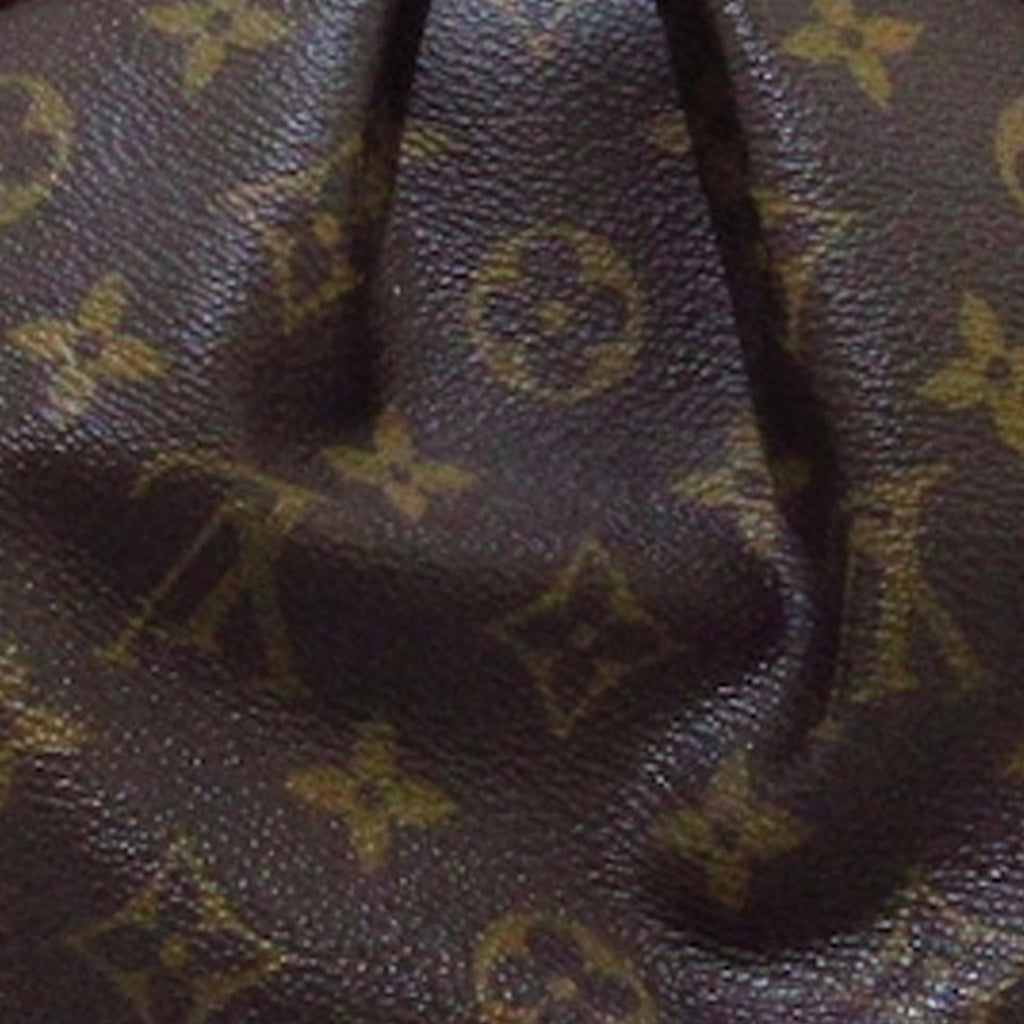 LO-LV bags 14773