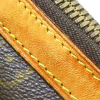 LO-LV bags 14773