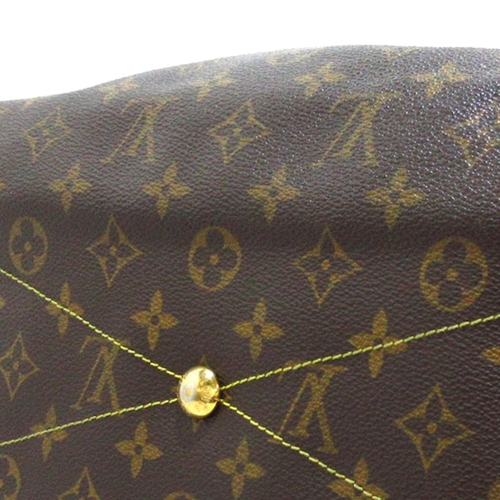 LO-LV bags 14773