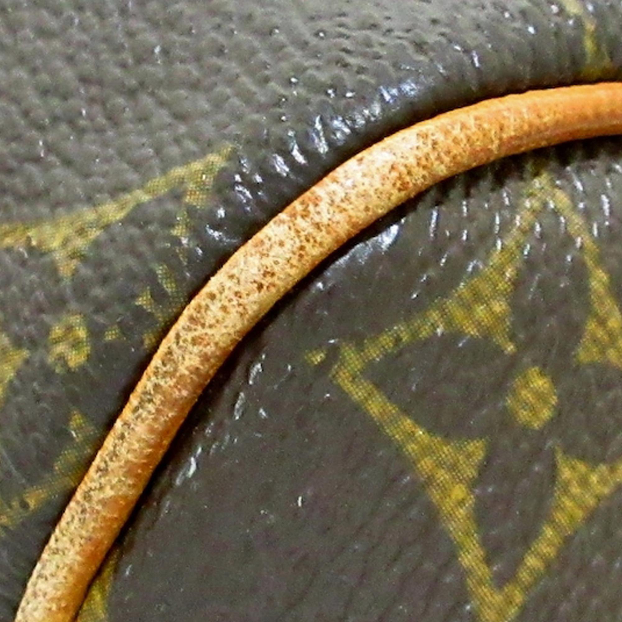 LO-LV bags 14773