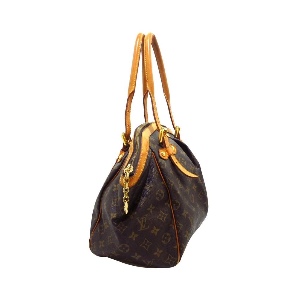 LO-LV bags 14773