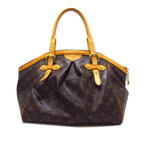 LO-LV bags 12578