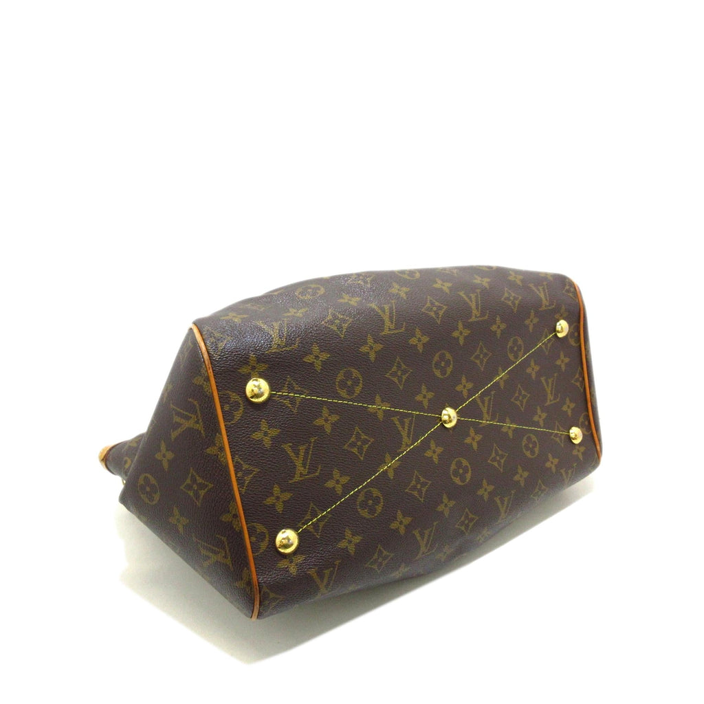 LO-LV bags 12578