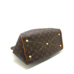 LO-LV bags 12578