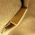 LO-LV bags 12578