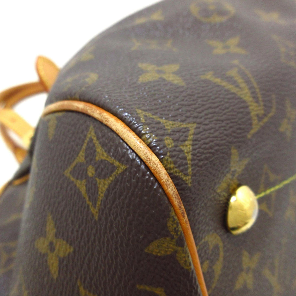 LO-LV bags 12578