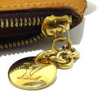LO-LV bags 12578