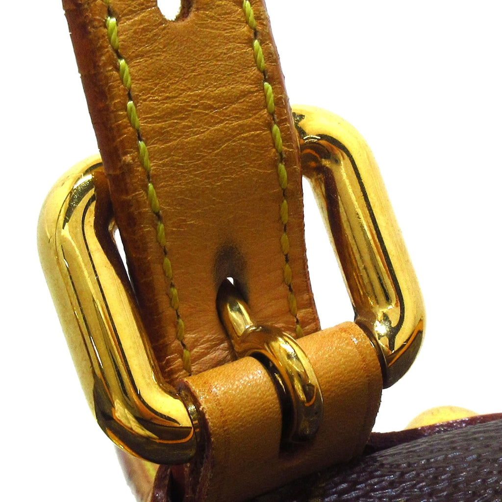 LO-LV bags 12578