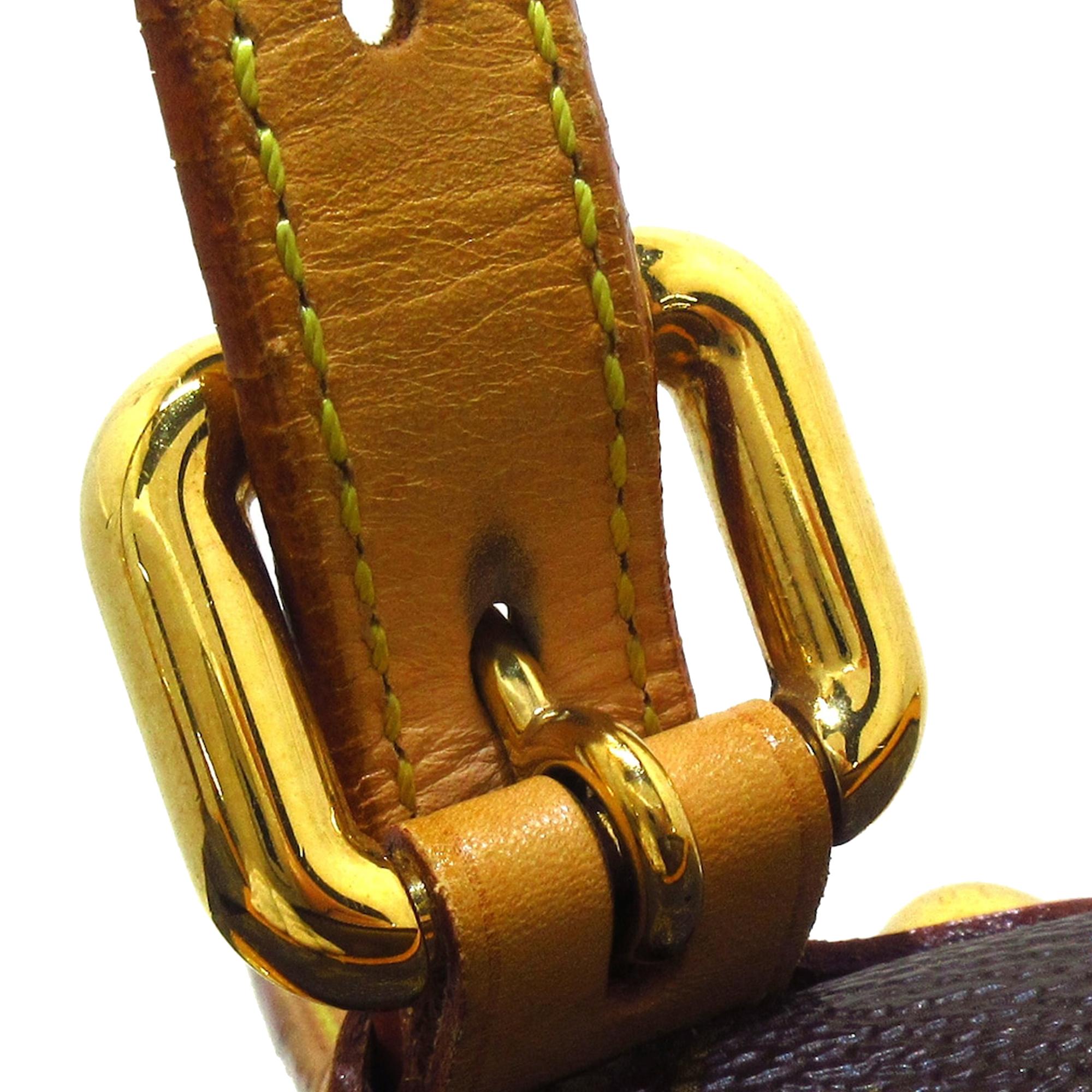LO-LV bags 12578
