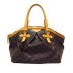 LO-LV bags 12578