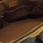 LO-LV bags 12578