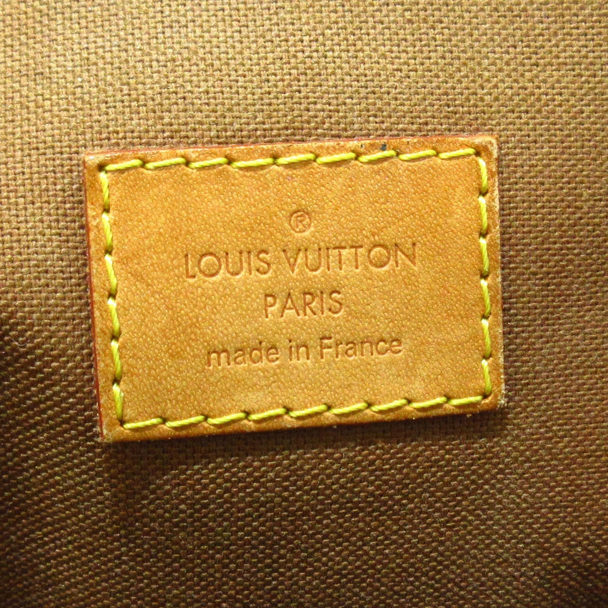 LO-LV bags 12578