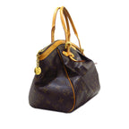 LO-LV bags 12578