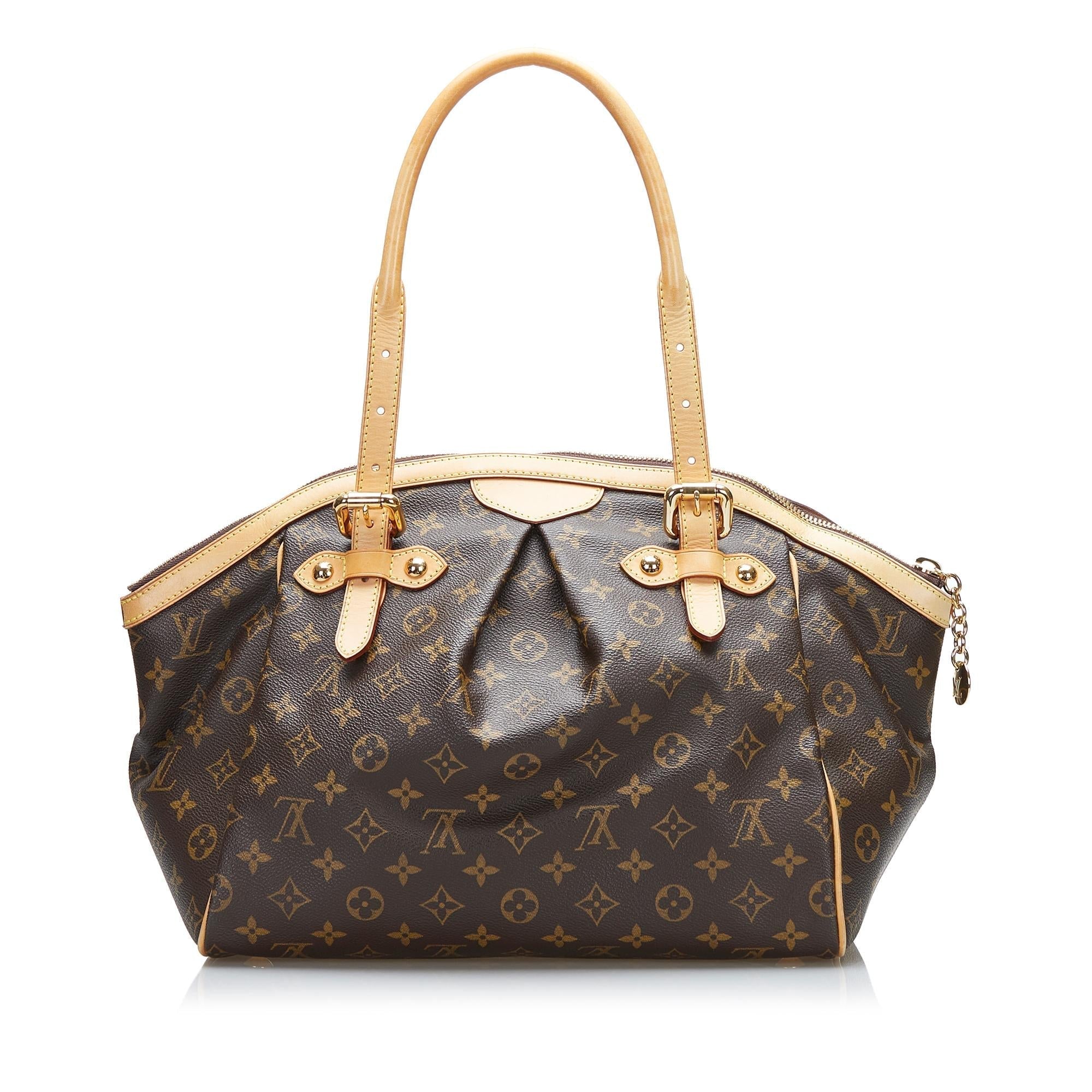 LO-LV bags 14772