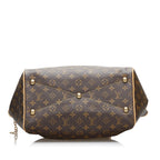 LO-LV bags 14772