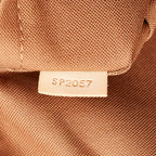 LO-LV bags 14772