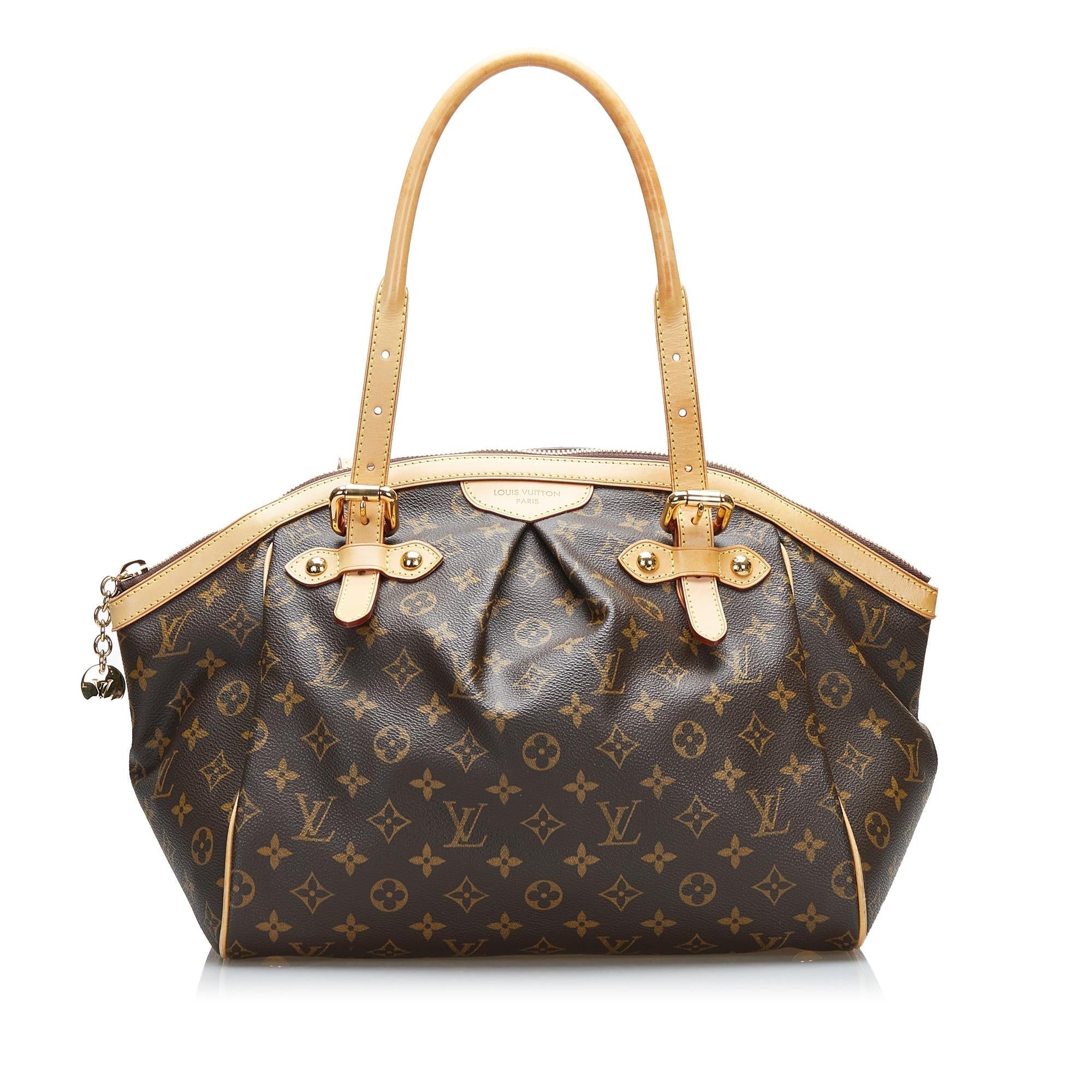 LO-LV bags 14772