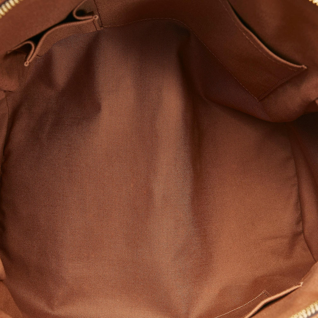 LO-LV bags 14772