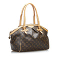 LO-LV bags 14772