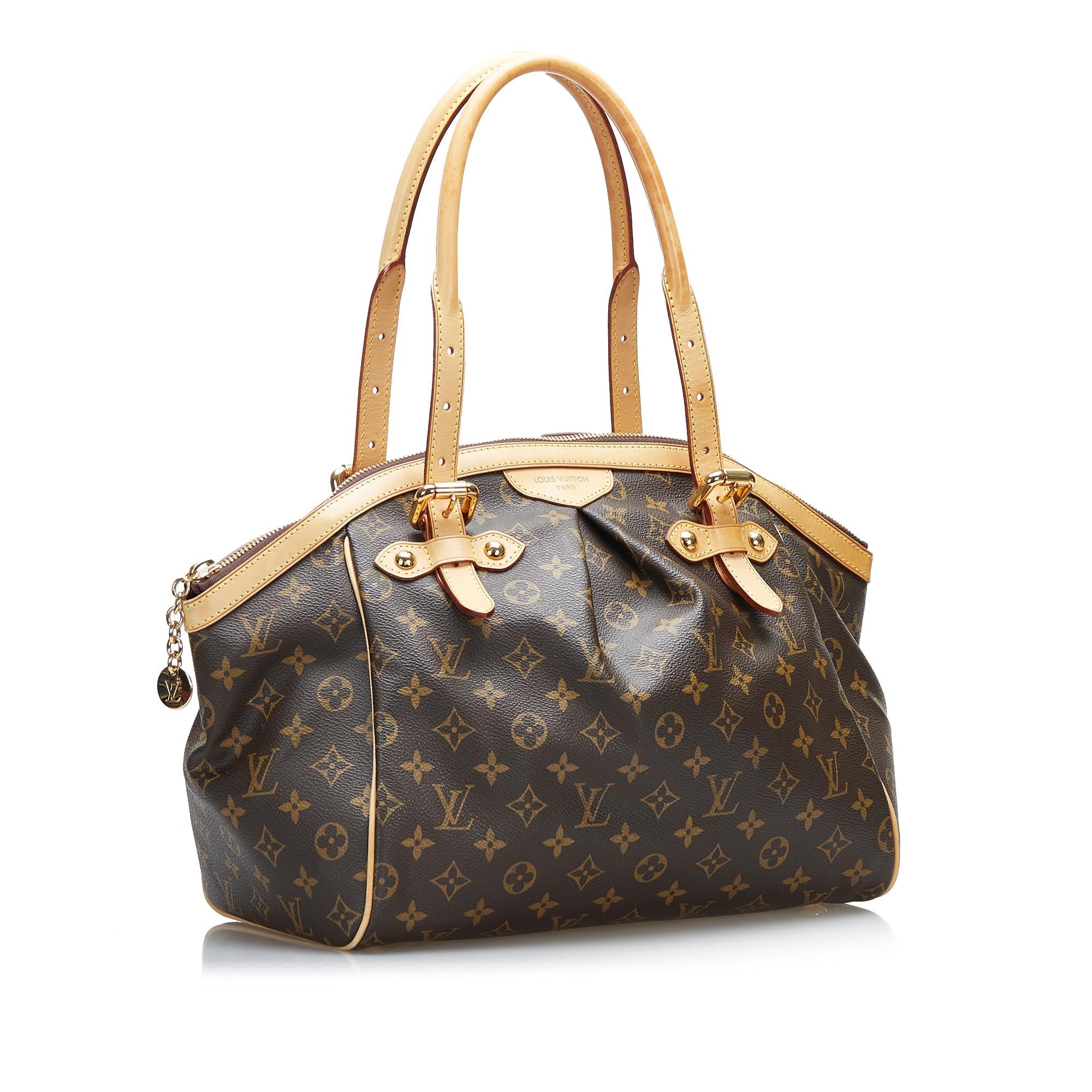 LO-LV bags 14772