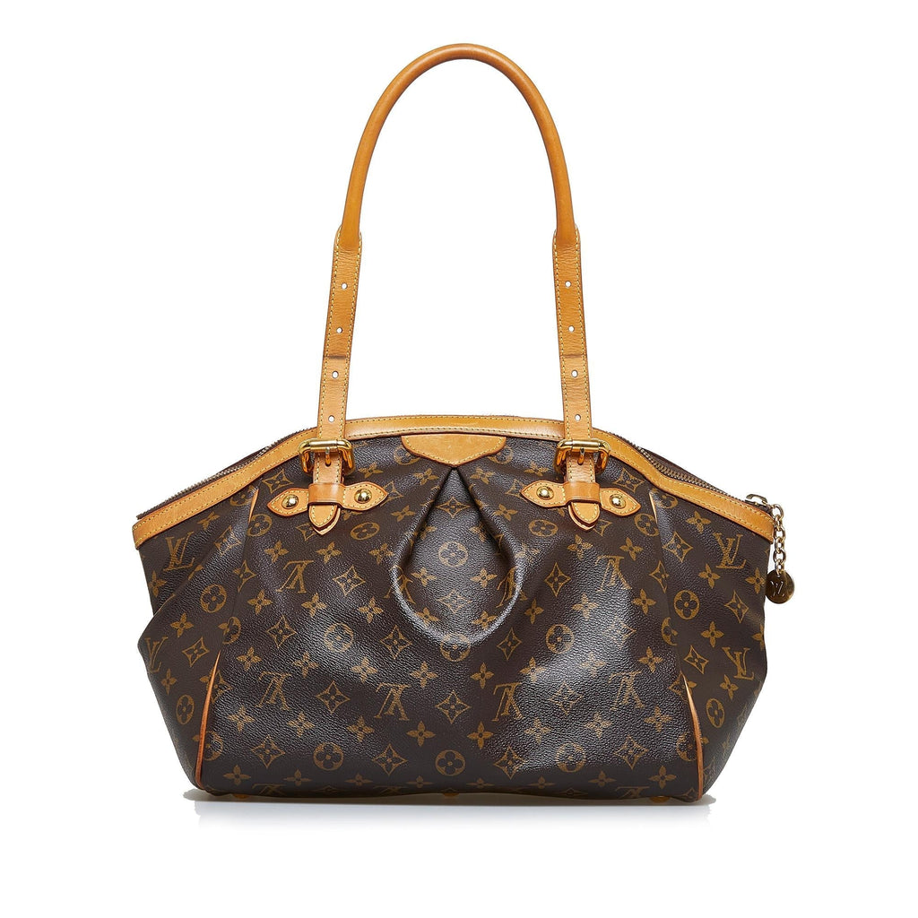 LO-LV bags 13825