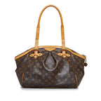 LO-LV bags 13825