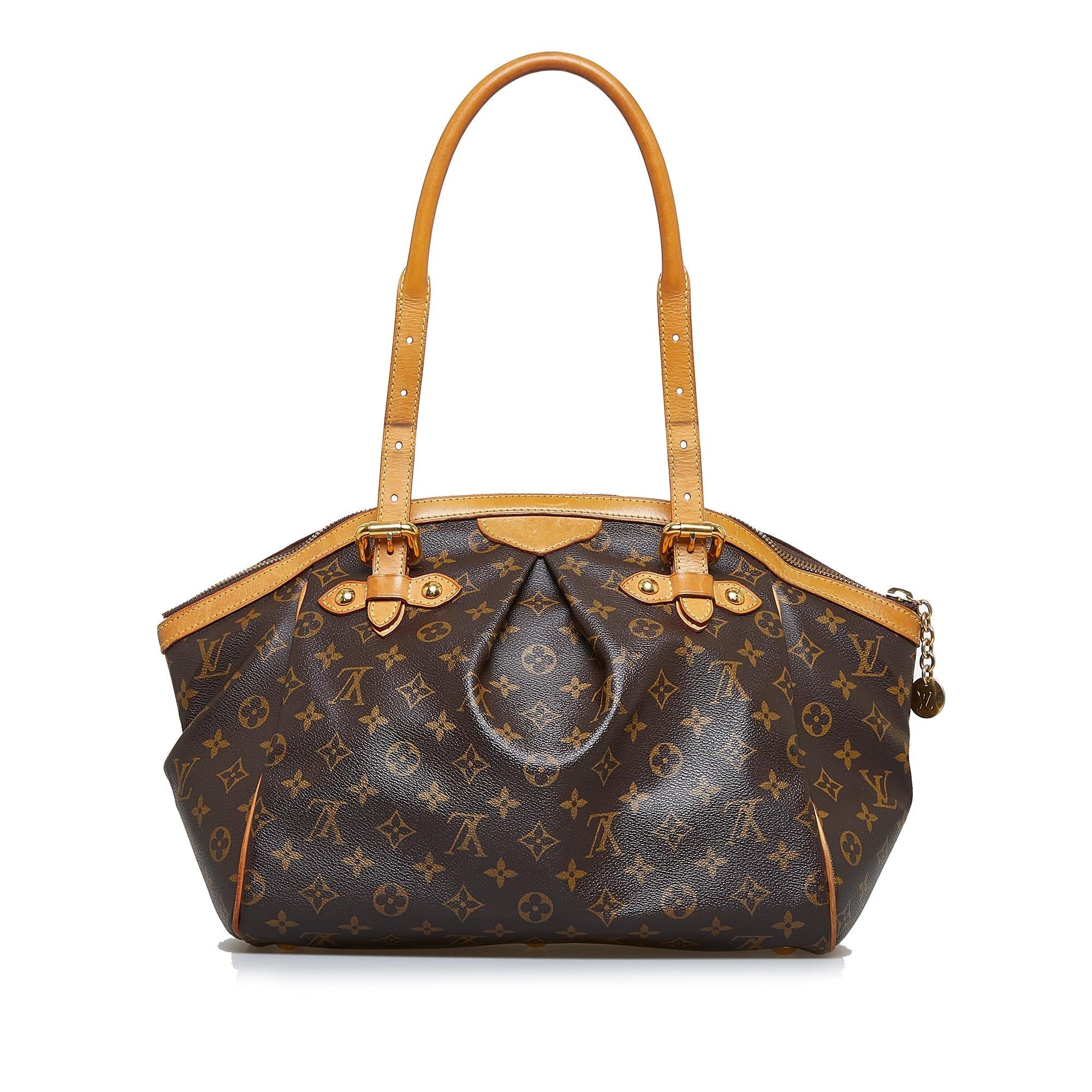 LO-LV bags 13825