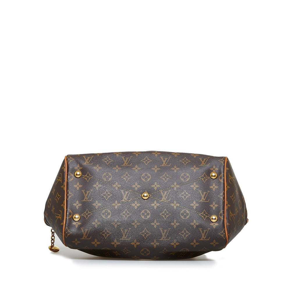 LO-LV bags 13825