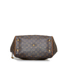 LO-LV bags 13825