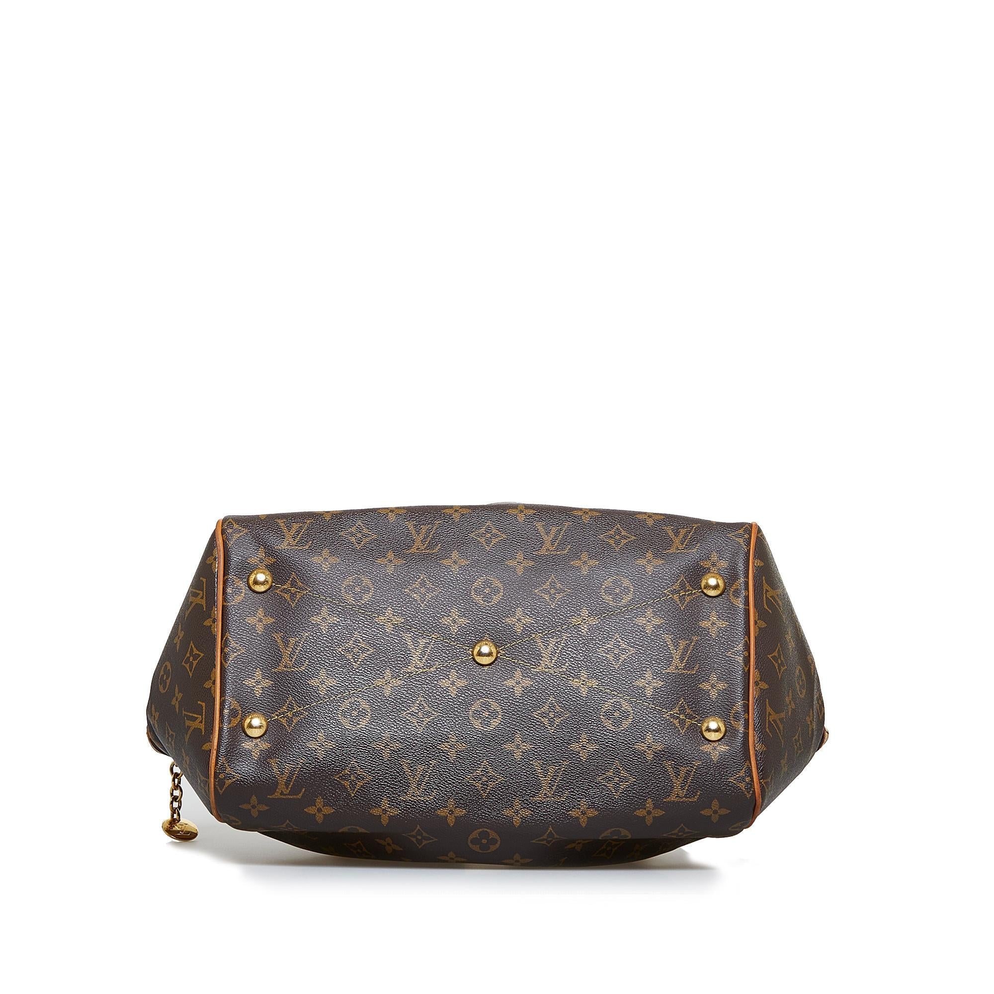 LO-LV bags 13825