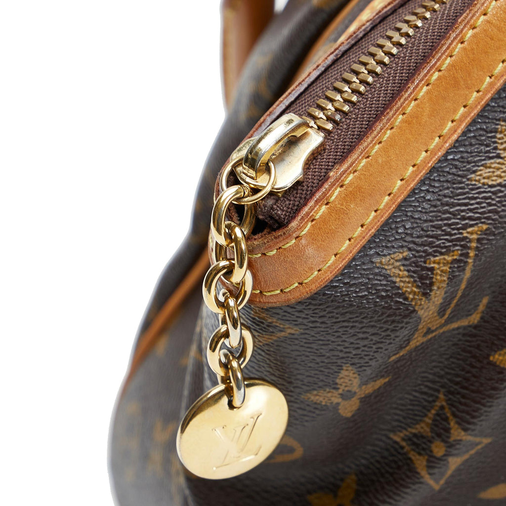 LO-LV bags 13825
