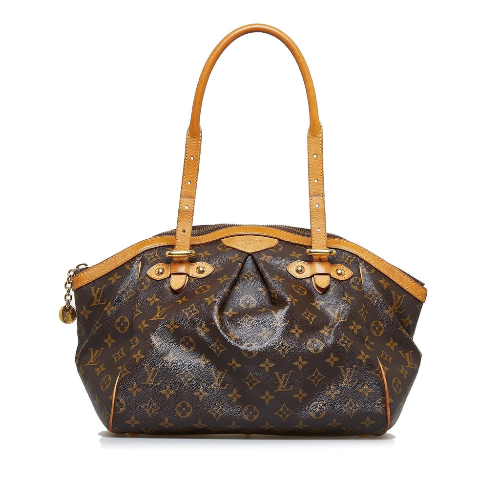 LO-LV bags 13825
