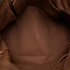 LO-LV bags 13825
