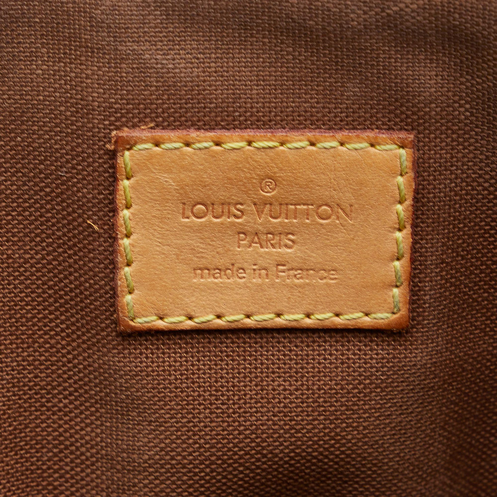 LO-LV bags 13825