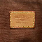 LO-LV bags 13825
