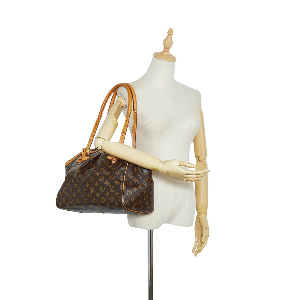 LO-LV bags 13825